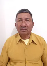 IVAN CRAVEIRO DA SILVA