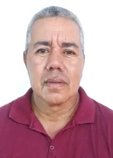 JOVALDO CRUZ DE FREITAS