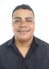 GILVAN DE SOUZA FERREIRA