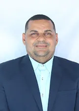 PAULO SERGIO CONCEIÇÃO AMORIM