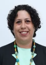 DHYLMA LIRA RIBEIRO