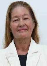 JARCILEIDE FERREIRA DE SOUZA