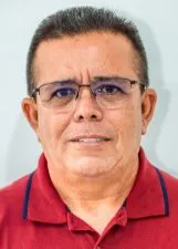 FRANCISCO FLÁVIO GOMES SOUZA