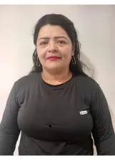 SUELLEN DA SILVA ALVES