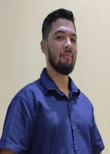 VINICIUS OLIVEIRA BRUCE