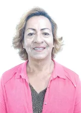 JOSE VASQUE DOS SANTOS
