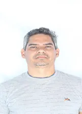 NEON SOLIMOES PAIVA PINHEIRO
