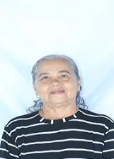 ANTONIA MENDES FERREIRA