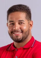 FELIPE DELMIRO DOS SANTOS