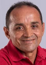 LUCIMAR FREIRE DE SOUZA