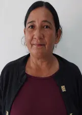 MARIA FRANCISCA VICENTE DOS REIS