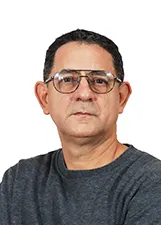 JEORDANE OLIVEIRA DE ANDRADE