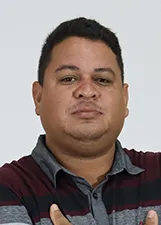 PAULO ROBERTO SOARES DA CUNHA