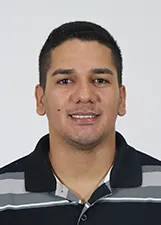 LEONARDO BRITO DOS SANTOS