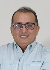 SIMAR RODRIGUES MONTEIRO