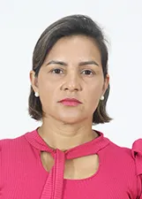 ELIZANGELA ALVES LOPES