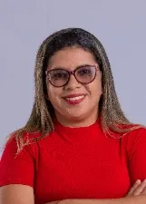 MARIA ANTONIA DO NASCIMENTO