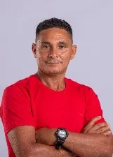 ANTONIO JANICLEY SOUZA DA SILVA