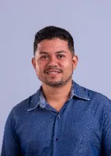 TONNY ELITON CARDOSO DA SILVA