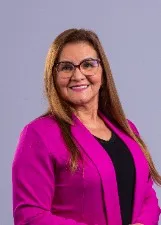FRANCISCA SUELY PINHEIRO NEBLINA