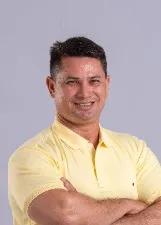 WHENDEN DO SOCORRO MONTEIRO OLIVEIRA