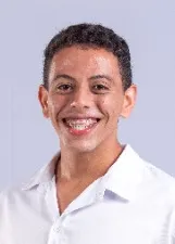 FRANCISCO LEONARDO ALVES DOS SANTOS