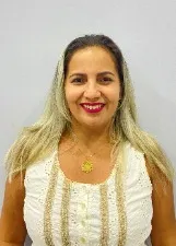 MARIA DAMASIA SOARES DA SILVA