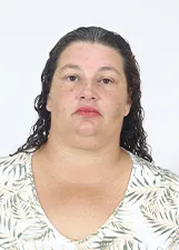 ELAINE ALVES CAVALCANTE
