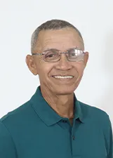 SEBASTIÃO ALVES DA CUNHA FILHO