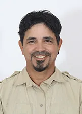 JACKSON DE OLIVEIRA FERREIRA