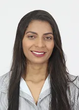 HILDA MONTEIRO DE SOUZA