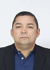 MARMUDE DE SOUZA COSTA