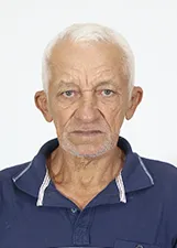 JOSÉ DE MARIA CLAUDIO XAVIER