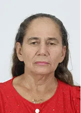 MARIA JOSÉ LIMA DOS SANTOS