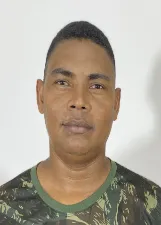 DEUZIMAR RODRIGUES DA COSTA