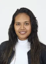 JUCIELY BISPO DE LIMA SANTANA