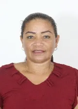 ELIANE ANSELMO DE ARAÚJO