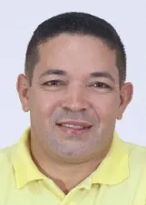 ANTÔNIO ERNESTO PEREIRA DA COSTA