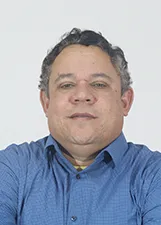 RICARDO VALENTIM DE OLIVEIRA