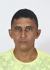 ANTONIO DEUSIANE LOPES DA SILVA