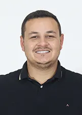 JOÃO CARLOS GOMES DA SILVA