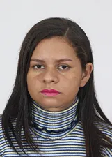 FRANCISCA ELIZANGELA SILVA DO NASCIMENTO