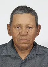 JOÃO DOS SANTOS GONÇALVES