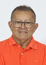 JOSÉ RIBAMAR CHAVES FELIX