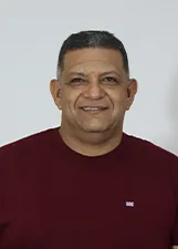 ANTÔNIO AQUENES JANUÁRIO DE SOUZA