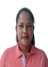 IVANETE FIRMINO VASQUES