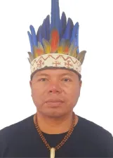 LAILSON RIBEIRO DA SILVA