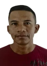 JOILSON RAMOS BATALHA