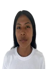 RAILENE LOPES CAUACHE