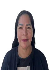 ROSA MARIA PADILHA DA SILVA NUNES